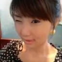 王嘉怡