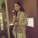 kiyomi