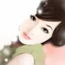 晋善晋美520