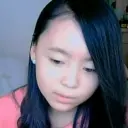 摸◎摸◎大
