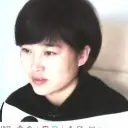 〓留恋幸福〓