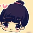 疯﹏丫頭ˉ