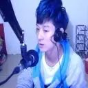 Mc亚海♬♪带你疯狂