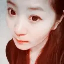 甜甜Candy