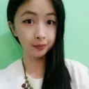 [醉倾情]