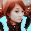 ★ゝ￣司徒墨颜