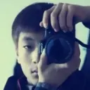 ♥╭ＤＫ∮奇奇♥╭
