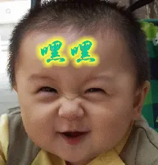 ♫纵横四海游客♫的主播照片