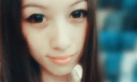 没有名字的歌的主播照片