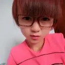 柚子柚子柚子