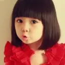 ❤唯爱小