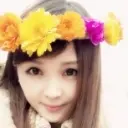 ☜︶￣❀太子☞