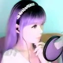 Cool芭比花花