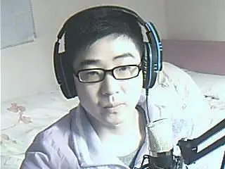 凌云66的主播照片
