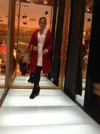 ╬陌爱◆琳琳的主播照片