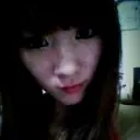 甜柒公主