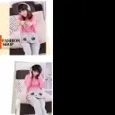 阳光--男孩