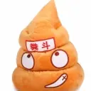 ╭ァ皇朝Ｄ万人迷