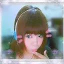 ★❉އއ伽哆寳°