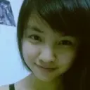 摇光destiny