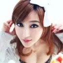 ╭ァ娜娜
