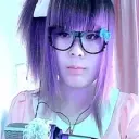 浙江小妞☆恋①