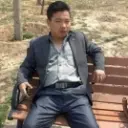 sんì外桃源しovё