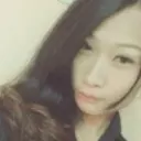 ❥戳氏く戳曦曦