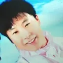 主播都美