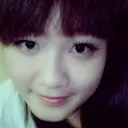 花开、伊人笑