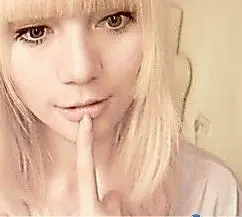 青川慧美的主播照片