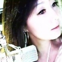 ╰❥D调小雅