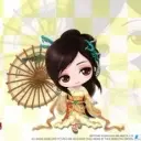 〓尛love艾〓