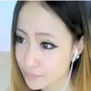 支技阿钰