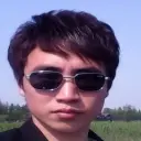 疯狂de{王子}