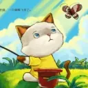 ヾ★ゞ猫啸九天