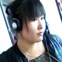 ☆打发♥时间☆