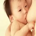 “ه”