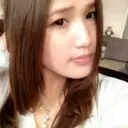Angel、芋
