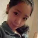你是兔子请来的斯基么