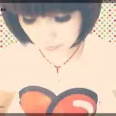 ζั͡އއ๓藍橸橸
