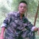 坟头点烟唱拯救