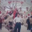 此生专属守护颜颜