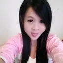 ═╬|嘟嘟▋