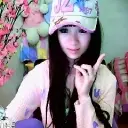 ``COCO