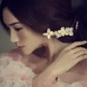 风飘愁人