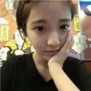 季雨嘉小baby