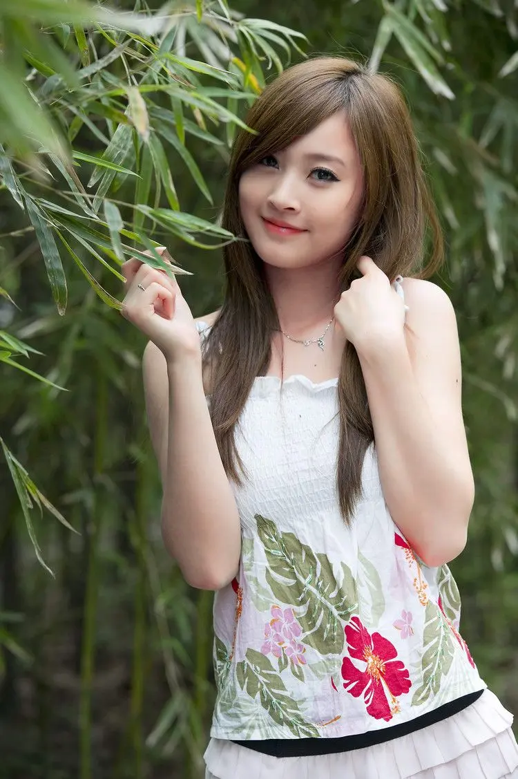 ❤我❤是❤燕❤子❤的主播照片
