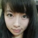 じ❤┋如果我是青青