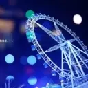 澜止水
